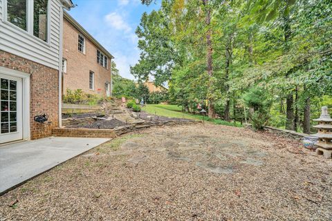 Tiny photo for 201 Whitley Way, Lynchburg, VA 24503 (MLS # 361848)