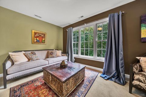 Tiny photo for 201 Whitley Way, Lynchburg, VA 24503 (MLS # 361848)