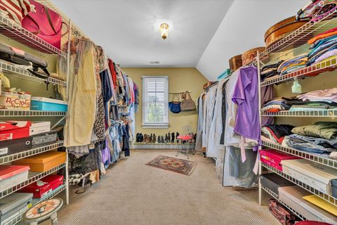 Tiny photo for 201 Whitley Way, Lynchburg, VA 24503 (MLS # 361848)