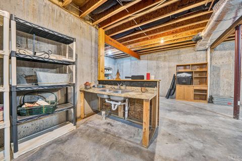 Tiny photo for 201 Whitley Way, Lynchburg, VA 24503 (MLS # 361848)