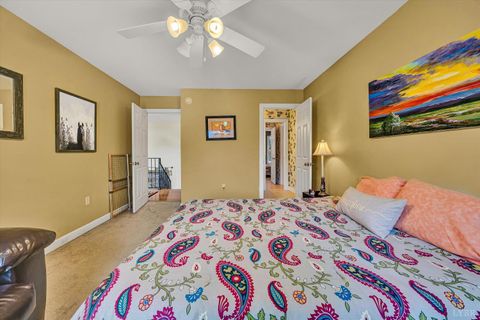 Tiny photo for 201 Whitley Way, Lynchburg, VA 24503 (MLS # 361848)