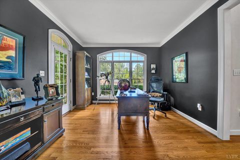 Tiny photo for 201 Whitley Way, Lynchburg, VA 24503 (MLS # 361848)