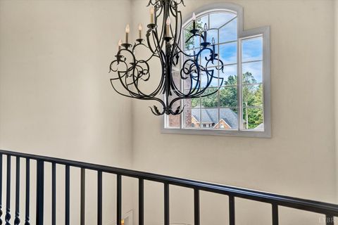 Tiny photo for 201 Whitley Way, Lynchburg, VA 24503 (MLS # 361848)