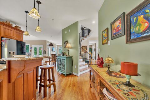 Tiny photo for 201 Whitley Way, Lynchburg, VA 24503 (MLS # 361848)