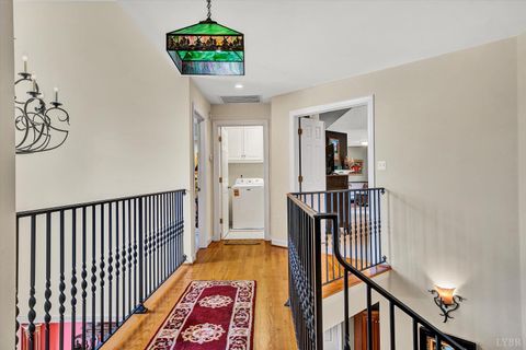 Tiny photo for 201 Whitley Way, Lynchburg, VA 24503 (MLS # 361848)