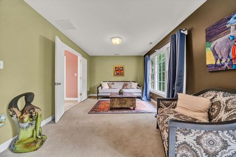 Tiny photo for 201 Whitley Way, Lynchburg, VA 24503 (MLS # 361848)