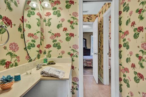 Tiny photo for 201 Whitley Way, Lynchburg, VA 24503 (MLS # 361848)