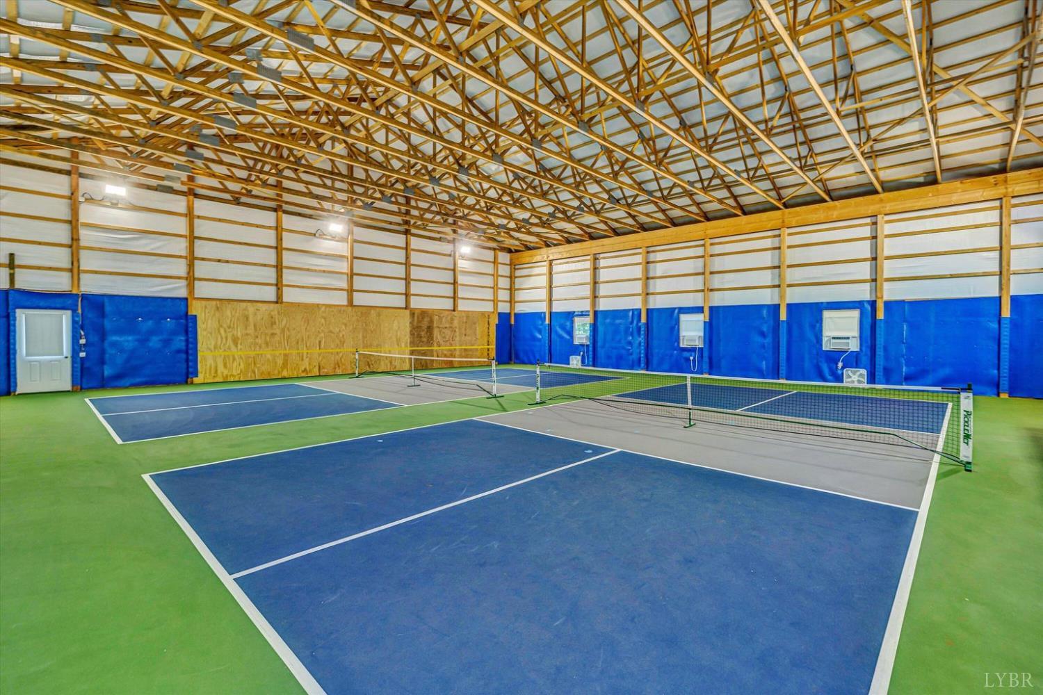 450 Holyfield Ln, Moneta, Virginia image 20