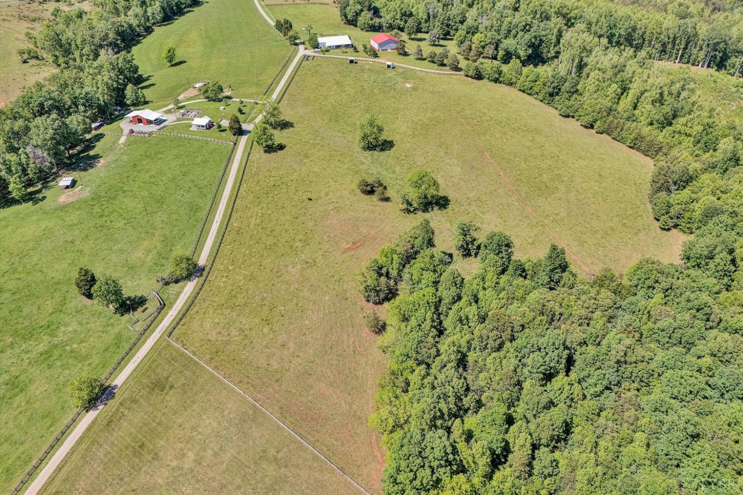 450 Holyfield Ln, Moneta, Virginia image 25