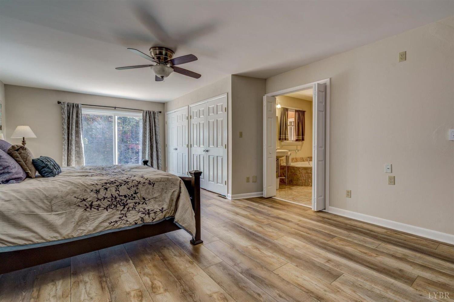 450 Holyfield Ln, Moneta, Virginia image 48