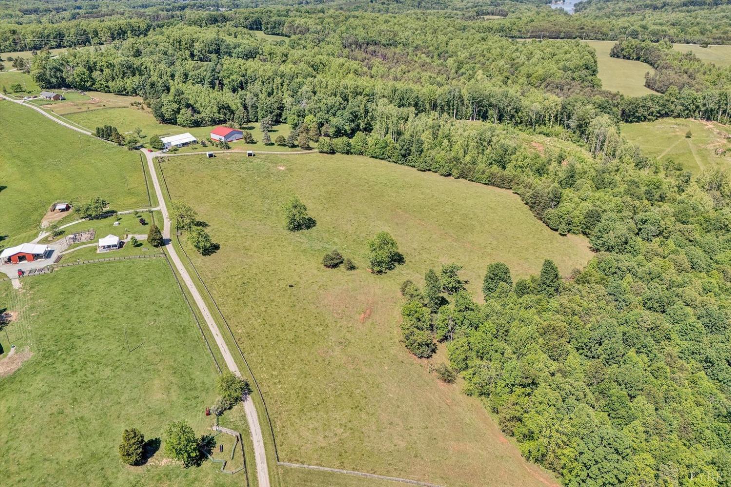 450 Holyfield Ln, Moneta, Virginia image 24