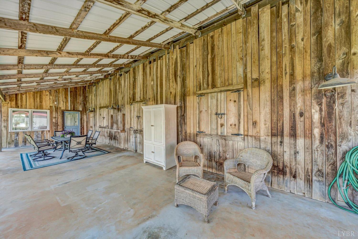450 Holyfield Ln, Moneta, Virginia image 15