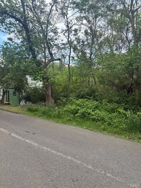 Tiny photo for 1719 Spencer Pl, Lynchburg, VA 24504 (MLS # 363221)