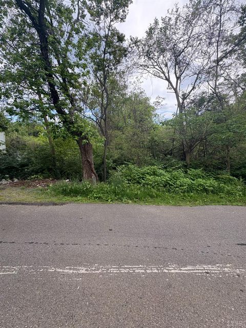 Tiny photo for 1719 Spencer Pl, Lynchburg, VA 24504 (MLS # 363221)