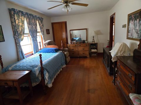 Tiny photo for 1700 Ward Street, Farmville, VA 23901 (MLS # 363272)