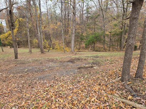 Tiny photo for 1700 Ward Street, Farmville, VA 23901 (MLS # 363272)