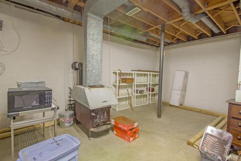 Tiny photo for 3608 Bear Creek Road, Rustburg, VA 24588 (MLS # 363304)