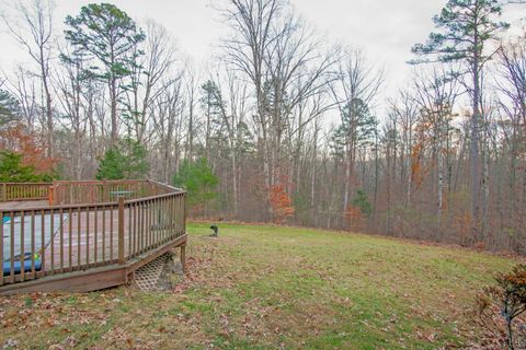 Tiny photo for 3608 Bear Creek Road, Rustburg, VA 24588 (MLS # 363304)