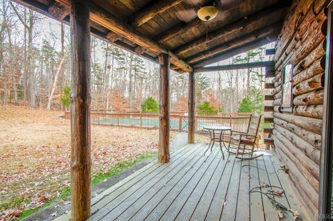 Tiny photo for 3608 Bear Creek Road, Rustburg, VA 24588 (MLS # 363304)