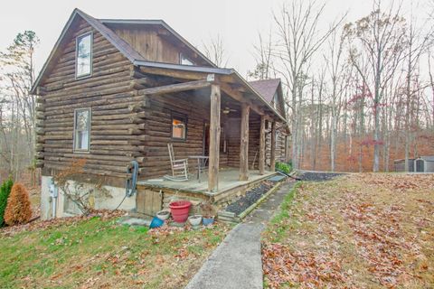 Tiny photo for 3608 Bear Creek Road, Rustburg, VA 24588 (MLS # 363304)
