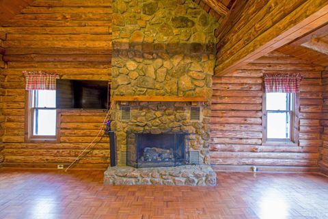 Tiny photo for 3608 Bear Creek Road, Rustburg, VA 24588 (MLS # 363304)