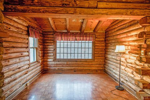 Tiny photo for 3608 Bear Creek Road, Rustburg, VA 24588 (MLS # 363304)