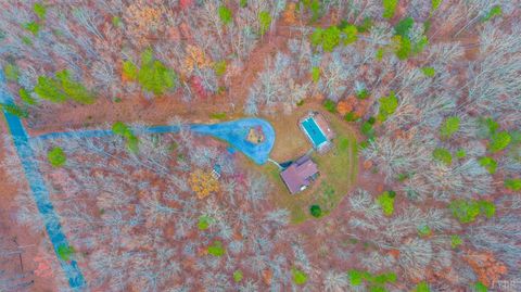 Tiny photo for 3608 Bear Creek Road, Rustburg, VA 24588 (MLS # 363304)