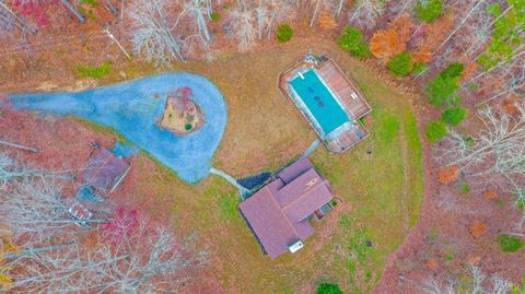 Tiny photo for 3608 Bear Creek Road, Rustburg, VA 24588 (MLS # 363304)