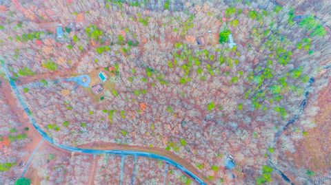 Tiny photo for 3608 Bear Creek Road, Rustburg, VA 24588 (MLS # 363304)
