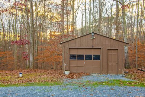 Tiny photo for 3608 Bear Creek Road, Rustburg, VA 24588 (MLS # 363304)