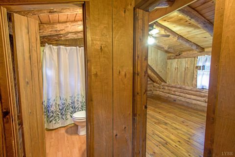 Tiny photo for 3608 Bear Creek Road, Rustburg, VA 24588 (MLS # 363304)