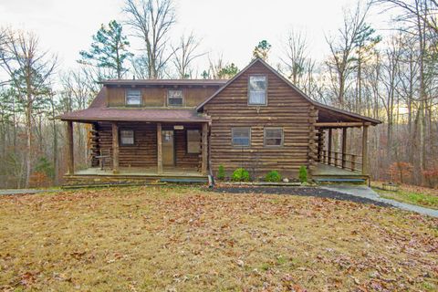 Tiny photo for 3608 Bear Creek Road, Rustburg, VA 24588 (MLS # 363304)