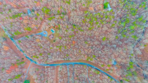 Tiny photo for 3608 Bear Creek Road, Rustburg, VA 24588 (MLS # 363304)