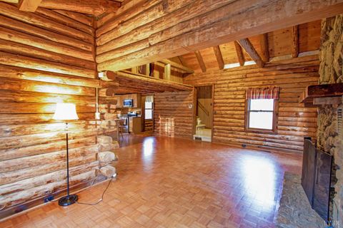 Tiny photo for 3608 Bear Creek Road, Rustburg, VA 24588 (MLS # 363304)