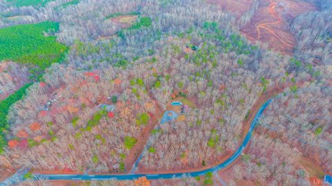 Tiny photo for 3608 Bear Creek Road, Rustburg, VA 24588 (MLS # 363304)