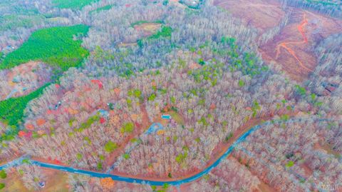 Tiny photo for 3608 Bear Creek Road, Rustburg, VA 24588 (MLS # 363304)