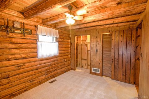 Tiny photo for 3608 Bear Creek Road, Rustburg, VA 24588 (MLS # 363304)