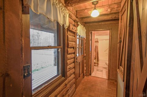 Tiny photo for 3608 Bear Creek Road, Rustburg, VA 24588 (MLS # 363304)