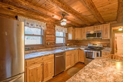 Tiny photo for 3608 Bear Creek Road, Rustburg, VA 24588 (MLS # 363304)