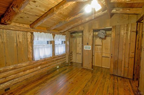 Tiny photo for 3608 Bear Creek Road, Rustburg, VA 24588 (MLS # 363304)