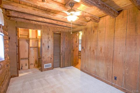 Tiny photo for 3608 Bear Creek Road, Rustburg, VA 24588 (MLS # 363304)