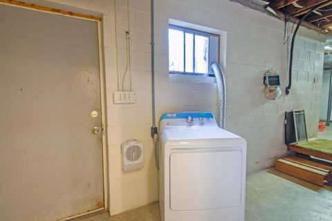 Tiny photo for 3608 Bear Creek Road, Rustburg, VA 24588 (MLS # 363304)