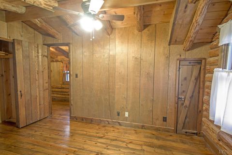 Tiny photo for 3608 Bear Creek Road, Rustburg, VA 24588 (MLS # 363304)