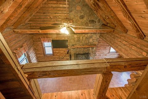 Tiny photo for 3608 Bear Creek Road, Rustburg, VA 24588 (MLS # 363304)