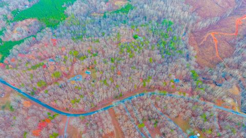 Tiny photo for 3608 Bear Creek Road, Rustburg, VA 24588 (MLS # 363304)