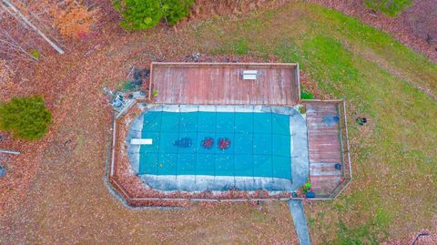 Tiny photo for 3608 Bear Creek Road, Rustburg, VA 24588 (MLS # 363304)