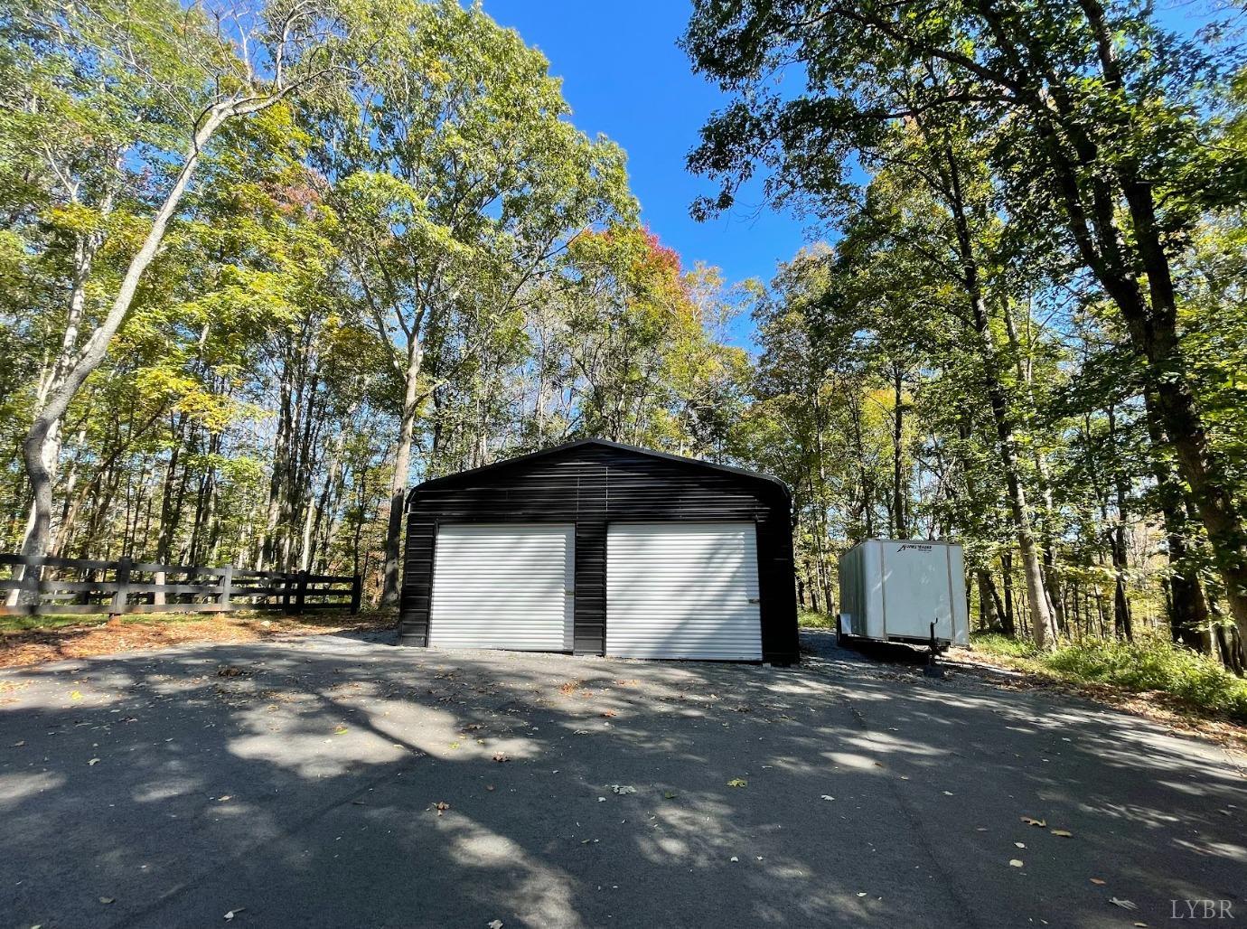 Mill Dam Lane, Forest, Virginia image 13