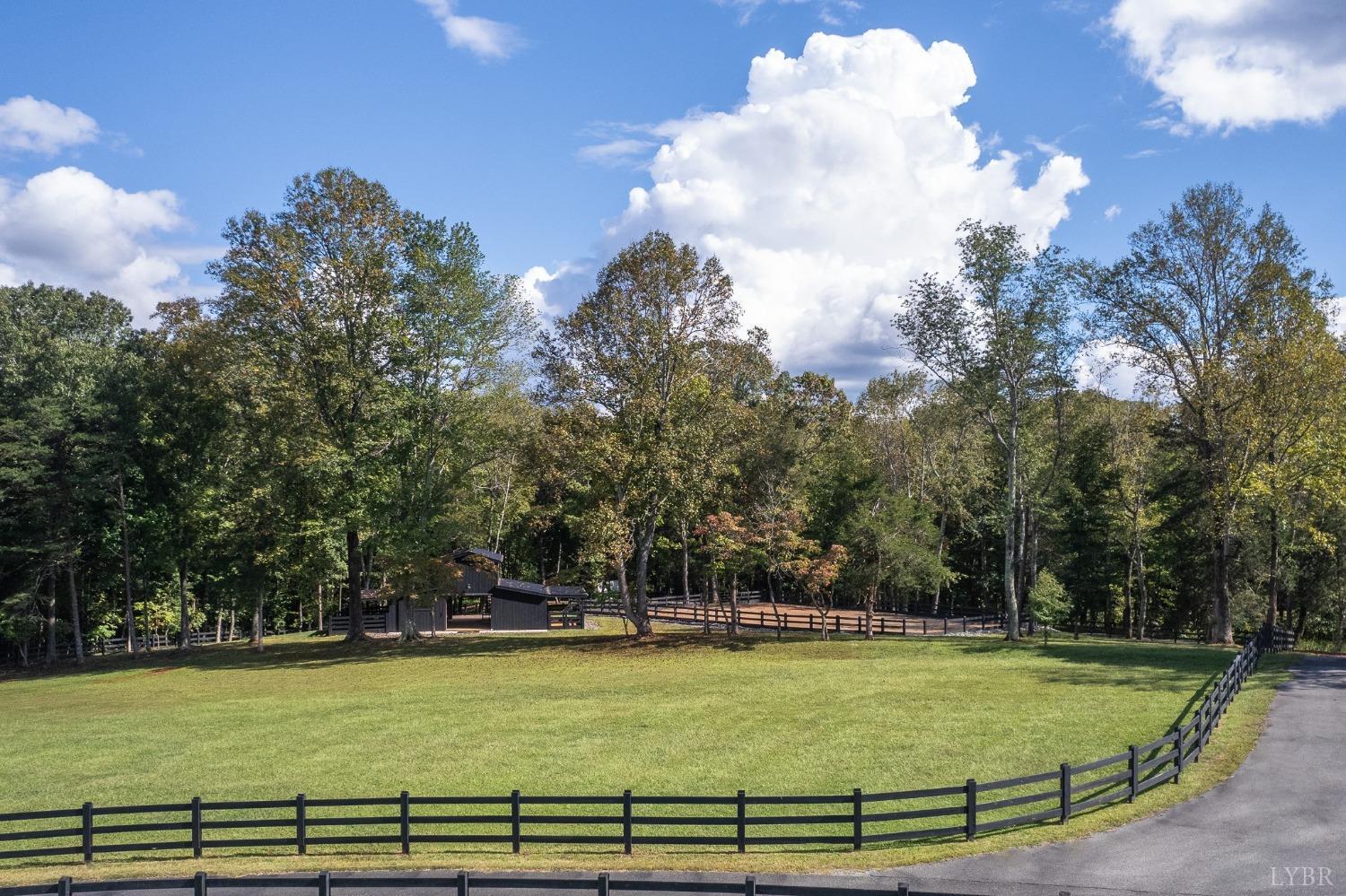Mill Dam Lane, Forest, Virginia image 1