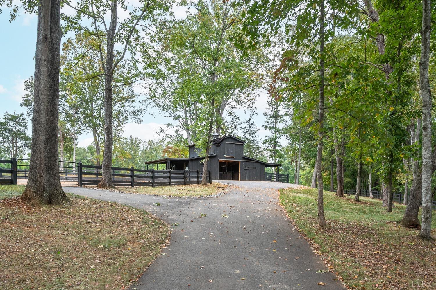 Mill Dam Lane, Forest, Virginia image 6