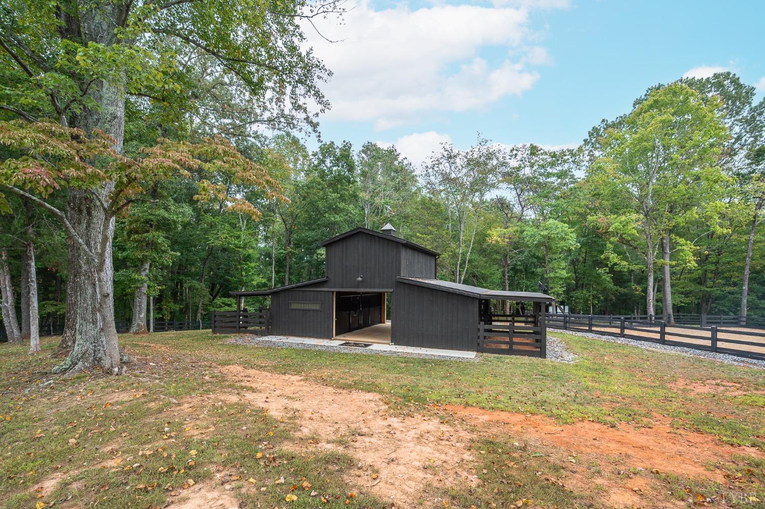Mill Dam Lane, Forest, Virginia image 10
